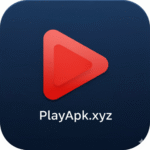PlayApk.xyz