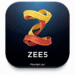 ZEE5 Motion pictures Apk (Updated) 2025