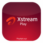 Airtel Xstream Play Apk Updated