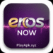 Eros Now App Originals 2025
