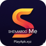 ShemarooMe Apk 2025 Updated