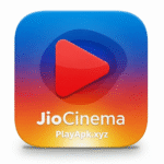JioCinema Updated-2025