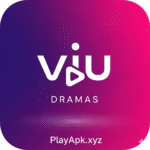 Viu Dramas Apk 2025