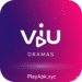 Viu Dramas Apk 2025