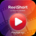 ReelShort Stream Drama Apk 2025