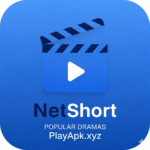 NetShort Apk The The Ultimate Entertainment 2025