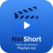 NetShort Apk The The Ultimate Entertainment 2025