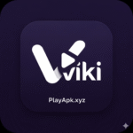 Viki Asian Dramas App Special 2025
