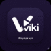 Viki Asian Dramas App Special 2025