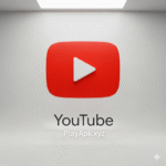 YouTube App Special Edition 2025