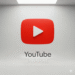 YouTube App Special Edition 2025