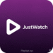 JustWatch App 2025
