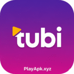 Tubi Free Films App 2025