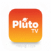 PlutoTV App Updated 2025