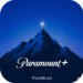 Paramount+ App 2025