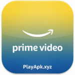 Prime Video Ultimate App 2025
