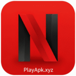 Netflix App Ultimate Updated 2025