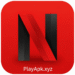 Netflix App Ultimate Updated 2025