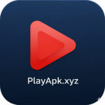 PlayApk.xyz
