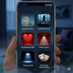 Drama APKs Your Gateway to Entertainment